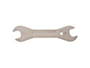 ParkTool Konusschlüssel DCW-3, 17/18 mm