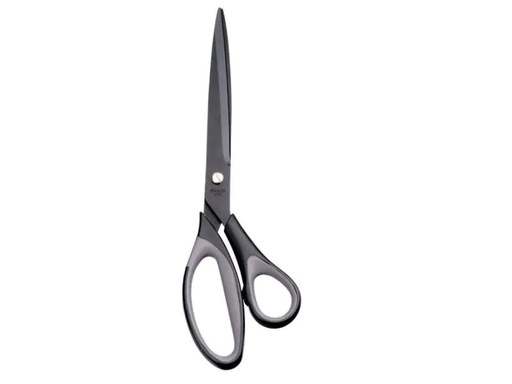 [90066458 814836] Maul Schere 26 cm Stahl