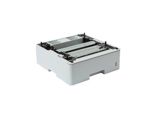 [90066466 420110] Brother Papierschacht LT-6505