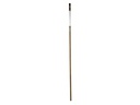Gardena Stiel Combisystem pure 180 cm Holz