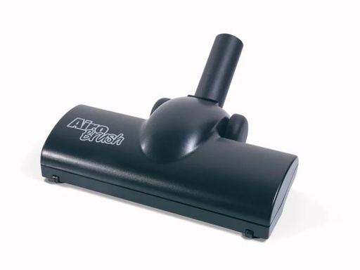 [90066505 484150] Numatic Staubsaugerdüse Turbo 270 mm