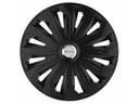 Michelin Radzierblende NVS04 14