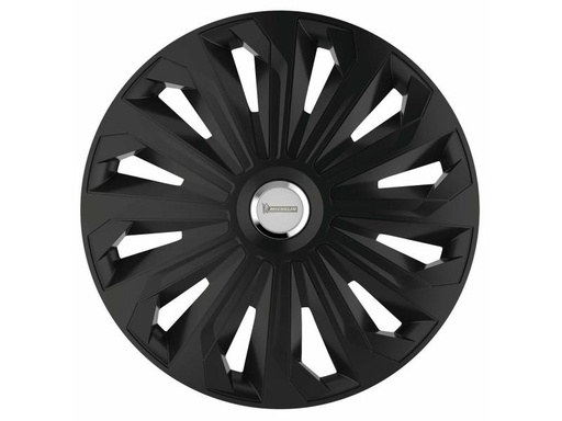 [90066506 1004080] Michelin Radzierblende NVS04 14