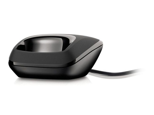 [90006631 271254] Gigaset Ladeschale zu C430/C530 inkl. Netzteil