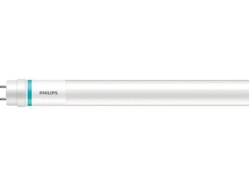 [90066534 933181] Philips Professional Röhre MAS LEDtube VLE 600mm HO 8W 865 T8