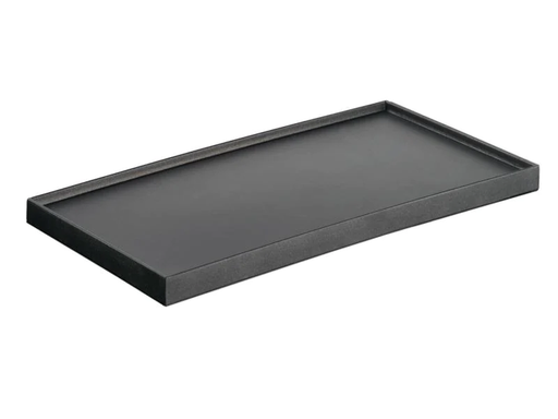 [90066539 333014] Stöckli Grillplatte zu PizzaGrill for 8 und PizzaMax8