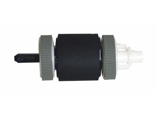 [90066580 516106] HP Transferwalze RM1-6313-000CN