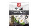 ENSO Sushi Nori Seaweed  11 g