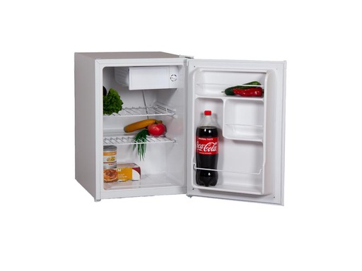 [90066622 983166] Kibernetik Kühlschrank KS70L  Rechts (wechselbar)