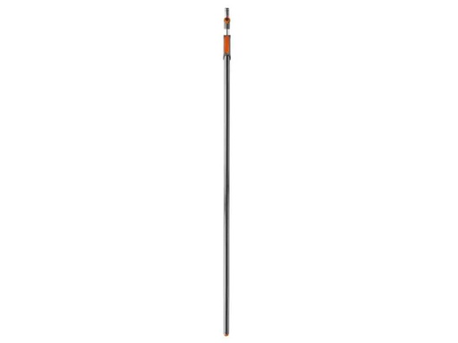 [90066643 545233] Gardena Teleskopstiel Combisystem 160 - 290 cm