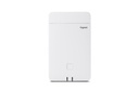Gigaset Pro Basisstation N870 IP PRO