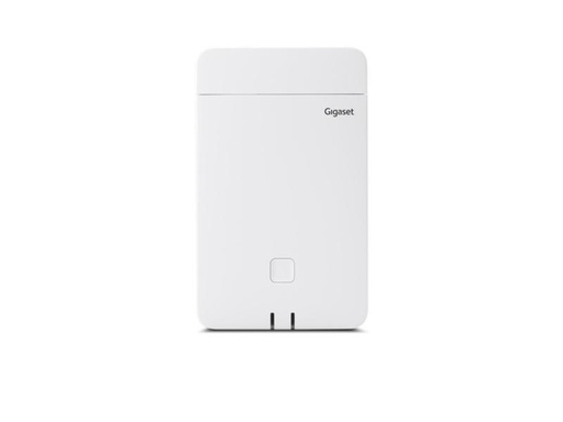 [90006644 848338] Gigaset Pro Basisstation N870 IP PRO