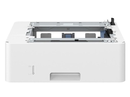 [90066657 751033] Canon Papierschacht AH-1 / 0732A033