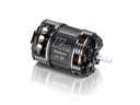 Hobbywing Brushless Motor Xerun V10 G3 Motor 7.5T (2S) Sensored, 2 Pol