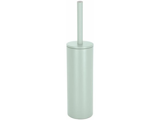 [90066682 1086629] spirella Toilettenbürste Akira Hellgrün matt