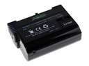 Patona Digitalkamera-Akku Premium EN-EL15