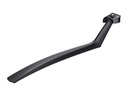 SKS Schutzblech S-Blade 28