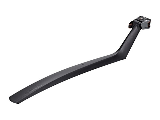 [90066726 756908] SKS Schutzblech S-Blade 28