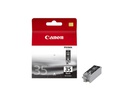 Canon Tinte PGI-35BK / 1509B001 Black