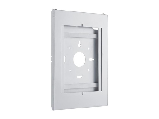 [90066797 1141354] PureMounts Gehäuse PDS-5901 PureMounts DS, Weiss