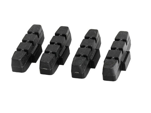 [90066806 773175] MAGURA Standard 2 Paar