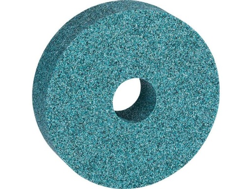 [90006663 301301] Proxxon Schleifscheibe 50 mm Silizium-Carbid
