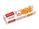 Kambly Guetzli Bretzeli 115 g