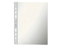Leitz Zeigetasche A5 Transparent