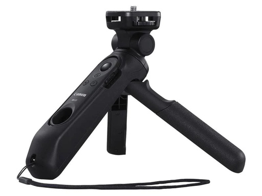 [90066935 1067334] Canon HG-100TBR Griffstativ
