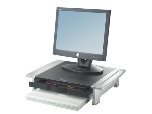 [90066953 144477] Fellowes Monitor Erhöhung Office Suites Mo. bis 36kg