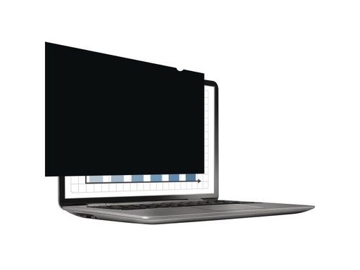 [90066983 656124] Fellowes Bildschirmfolie Privacy 15.6  / 16:9