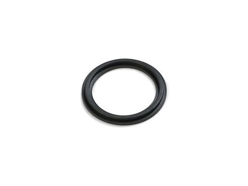 [90067059 786085] Intex Ersatzteil Gummi Dichtung für Absperrschieber