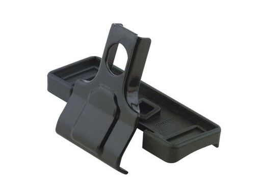 [90067063 860146] Thule Montage-Kit Clamp Kit 145010
