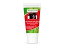 bogar Pfotenpflege Balsam, 50 ml