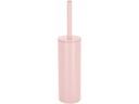 spirella Toilettenbürste Akira Rosa matt