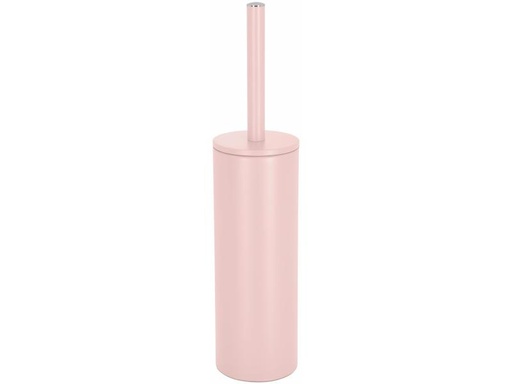 [90067097 1086631] spirella Toilettenbürste Akira Rosa matt