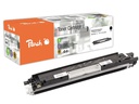 Peach Toner HP Nr. 126A (CE310A) Black