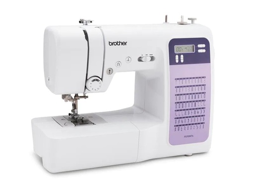 [90067107 1173713] Brother Nähmaschine FS70WTx