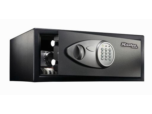 [90067148 425464] Masterlock Tresor X075ML