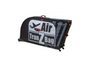 TranZBag Velotransporttasche Air World Traveller