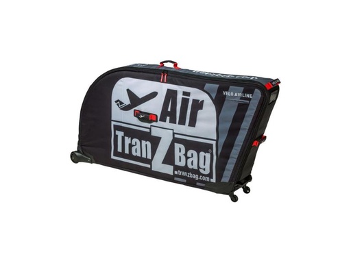 [90067161 956072] TranZBag Velotransporttasche Air World Traveller