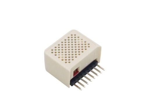 [90067166 1008235] M5Stack Lautsprecher M5StickC Speaker Hat PAM8303