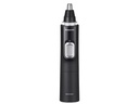 Panasonic Nasen- & Ohrhaarschneider ER-GN300K503