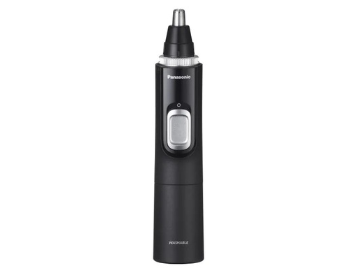 [90067167 826349] Panasonic Nasen- &amp; Ohrhaarschneider ER-GN300K503