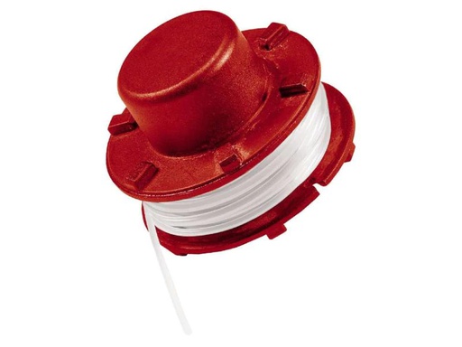 [90067185 793335] Einhell Ersatzfaden GE-CT 36/30 Li E