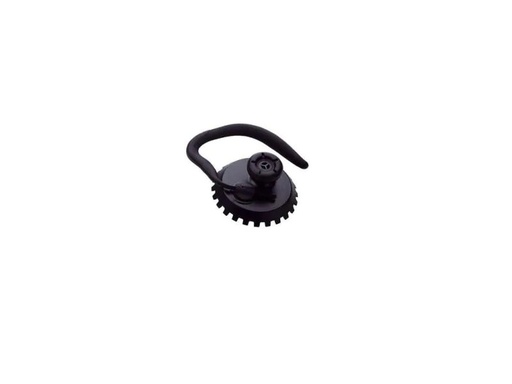 [90067205 154587] Jabra Ohrhänger für GN94XX-Serie 1 Stück
