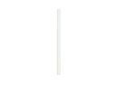 Steinel Klebestick Universal Ø 11 mm transparten, 20 Sticks
