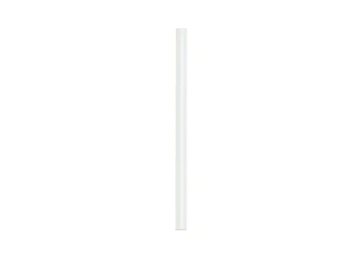 [90067211 816203] Steinel Klebestick Universal Ø 11 mm transparten, 20 Sticks