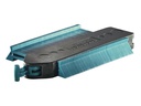 Wolfcraft Konturenlehre 130 x 30 mm