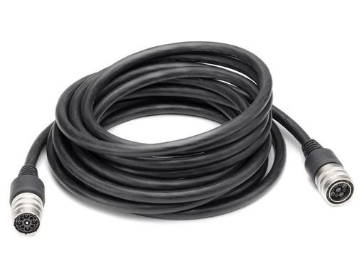 [90067263 872715] Juice Technology Verlängerungskabel Juice Connector 10m